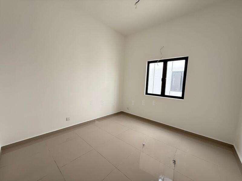 Musika Home Setia Alam - 5