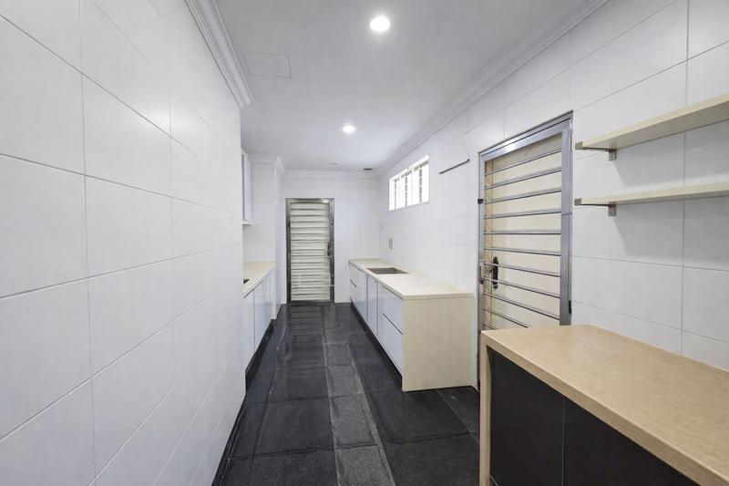 Putra Bahagia, Putra Heights, Subang Jaya - 5