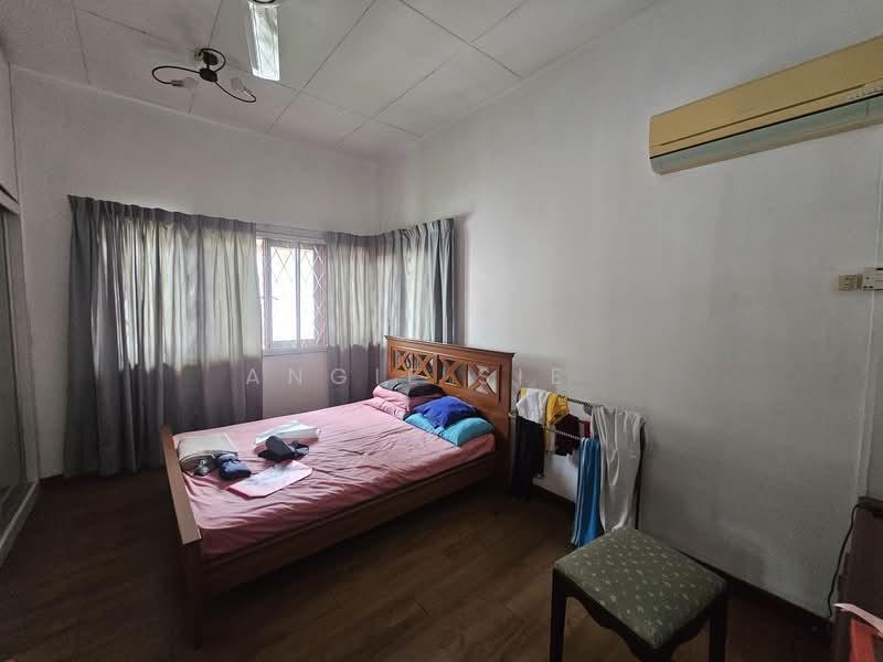 SS7 Kelana Jaya Petaling Jaya - 5