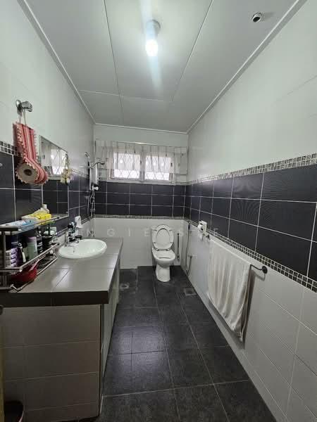 SS7 Kelana Jaya Petaling Jaya - 4