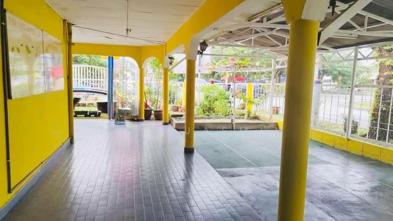 Bandar Sunway - 4