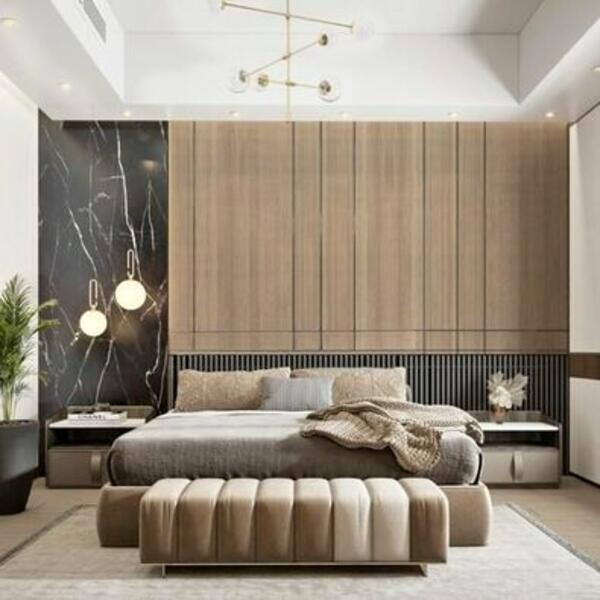 Seremban Seremban Double Storey Freehold - 5