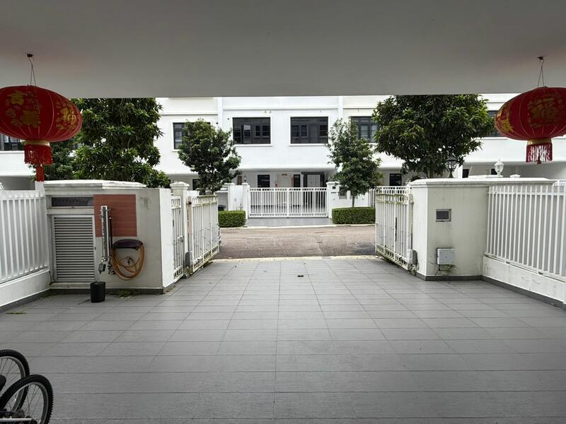 Eco Botanic SuperLink Grassten - 2