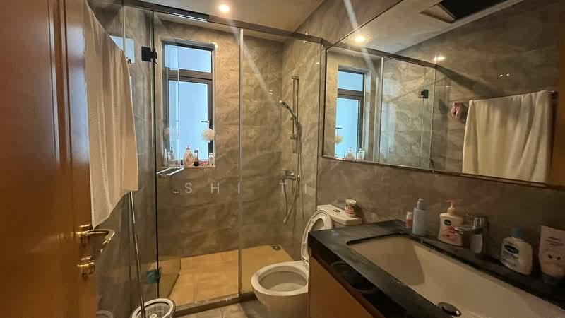 R&F Princess Cove Phase 1 - 5