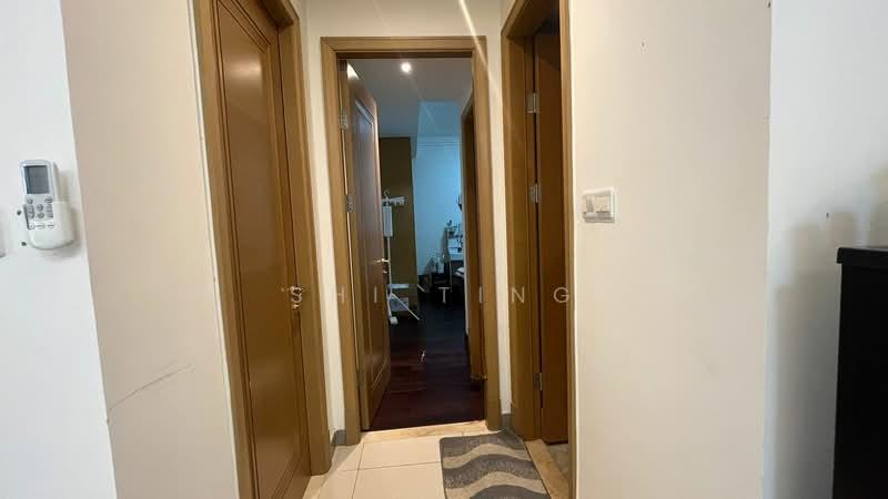 R&F Princess Cove Phase 1 - 4