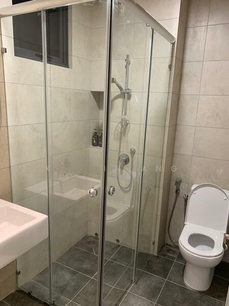 Sunway Avila Residences - 4