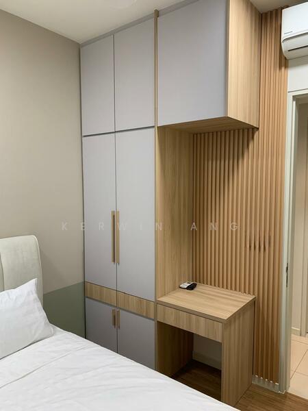 Sunway Avila Residences - 5