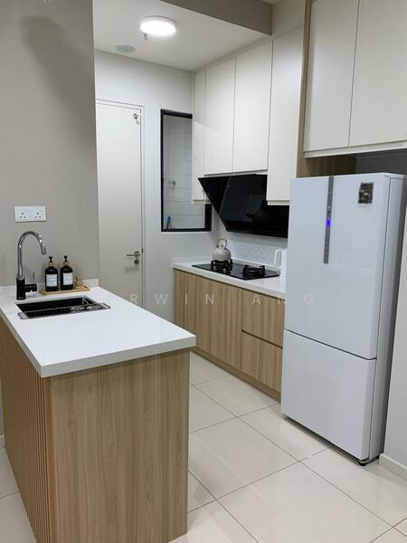 Sunway Avila Residences - 2