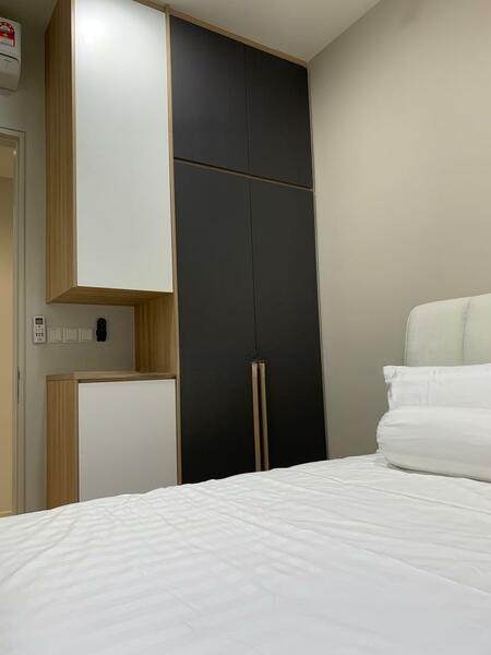 Sunway Avila Residences - 3