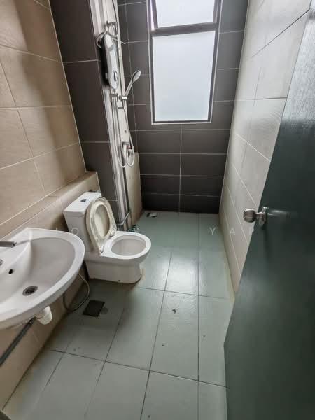 Canal Garden North - 4