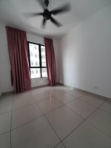Mizumi Residences - 3