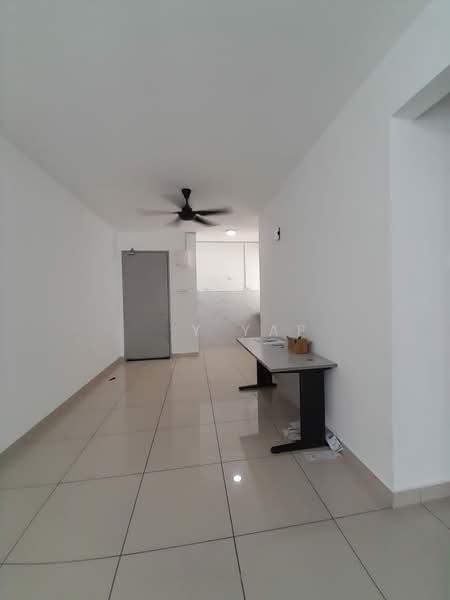 Mizumi Residences - 5
