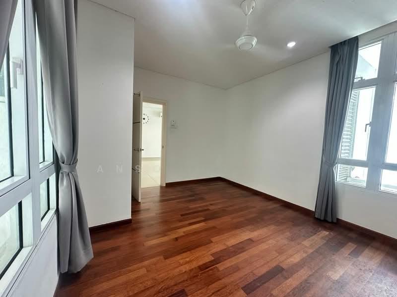 1Medini - 4