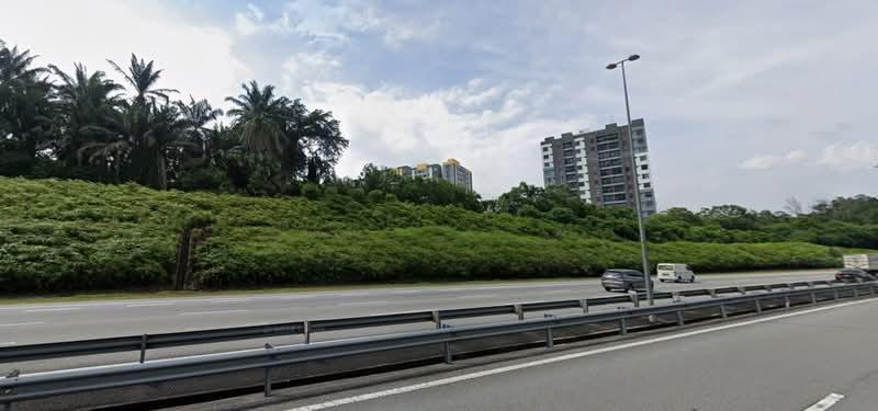 Bandar teknologi Kajang - 4