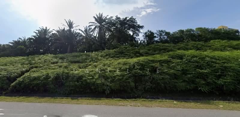 Bandar teknologi Kajang - 5