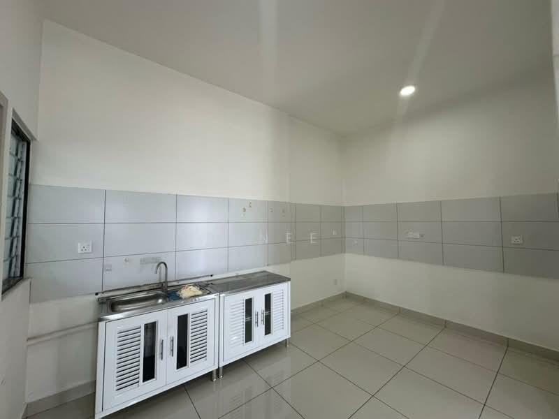Aspen Residences - 5