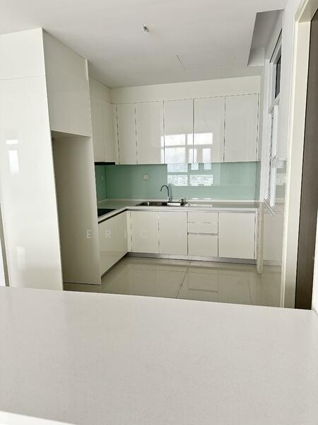 Met 1 Residences - 2