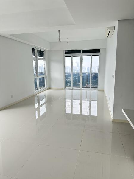 Met 1 Residences - 3