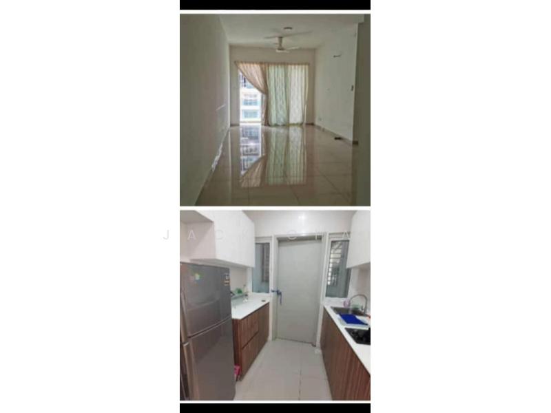 Seasons Amara Larkin - 4