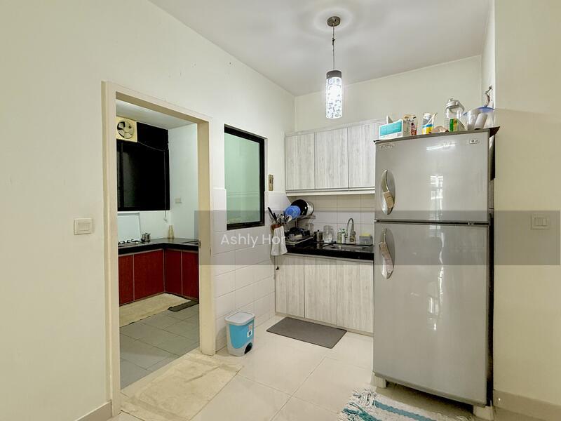 The Z Residence - 3