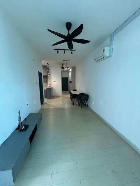 Selangorku Pr1ma Lakefront Homes - 5