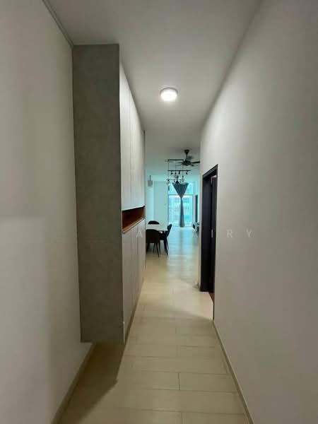 Selangorku Pr1ma Lakefront Homes - 4