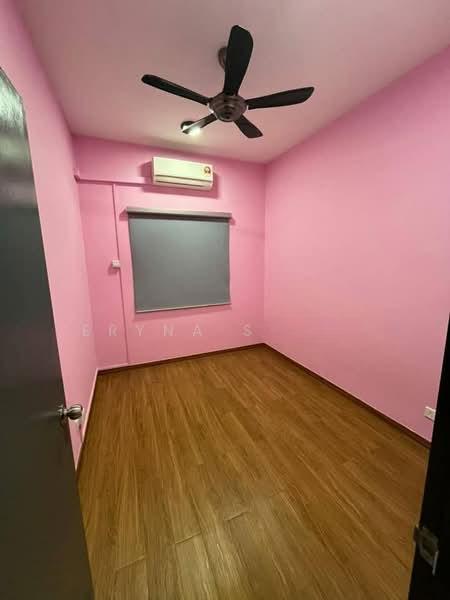 Selangorku Pr1ma Lakefront Homes - 4