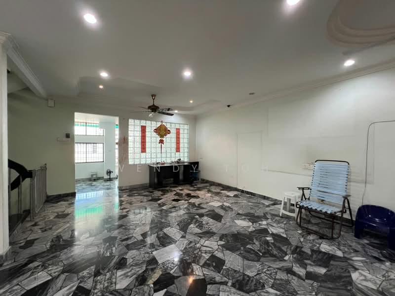 Jelutong - 4