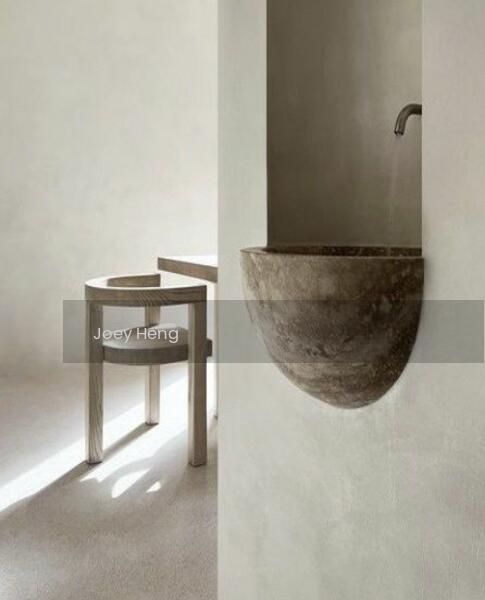 Seremban Bungalow Villa - Freehold Individual 95x75 Low Density! - 5