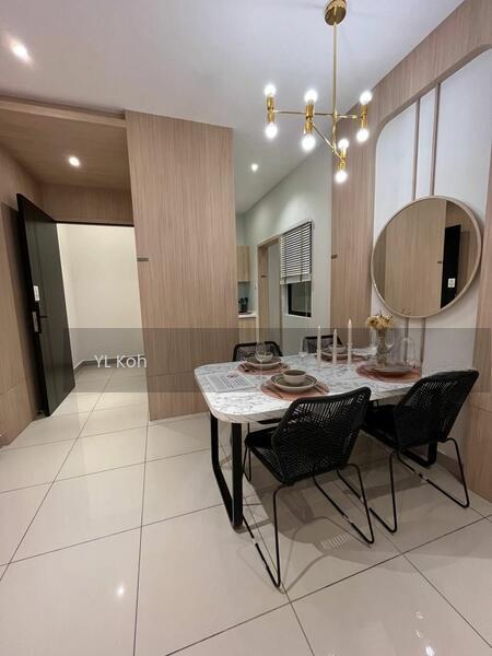 Veranda Residence - 2