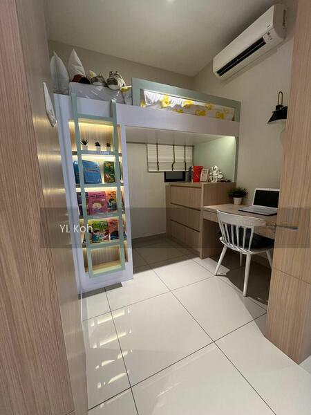 Veranda Residence - 5