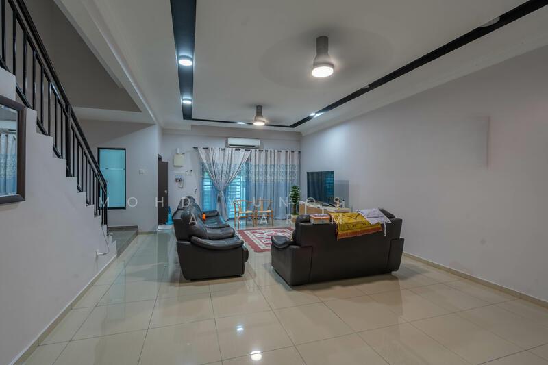 Kampung Semarang - 2