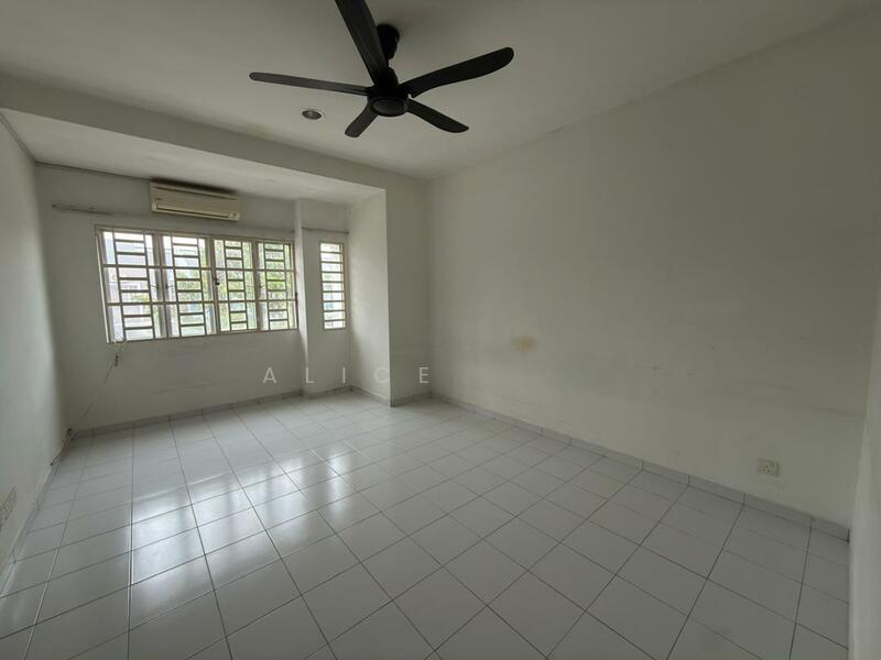 Coral Emerald West - 5