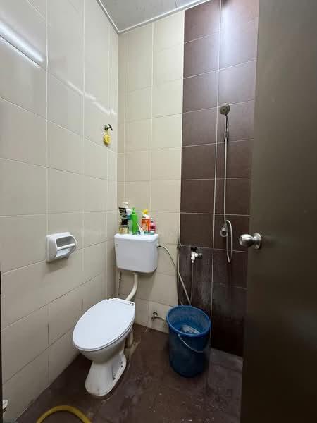 BANDAR PUTERA 2 KLANG - 5