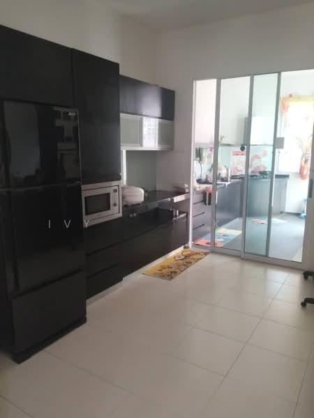 Bandar Baru Tambun - 5