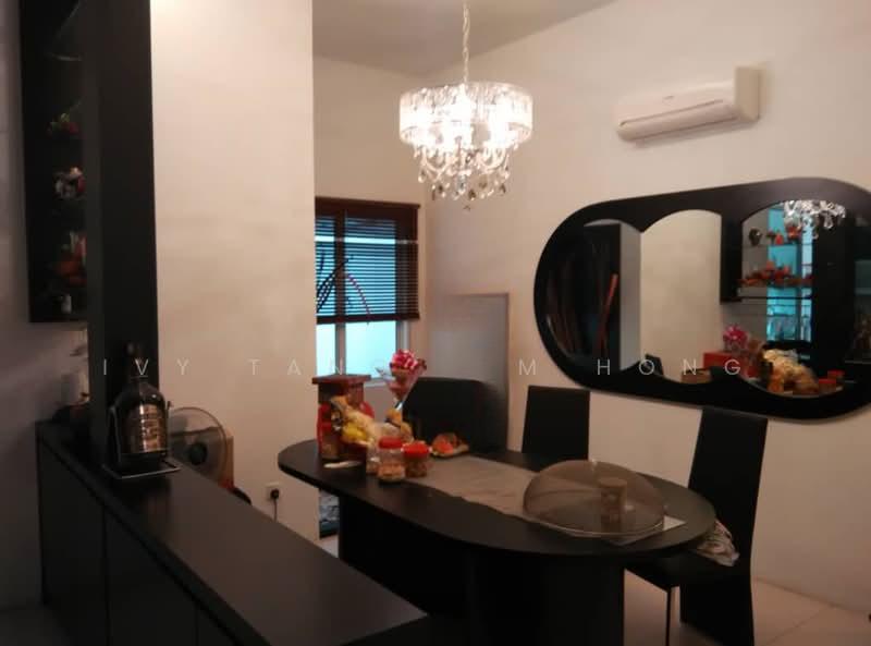 Bandar Baru Tambun - 2