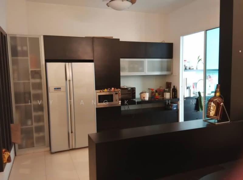 Bandar Baru Tambun - 3