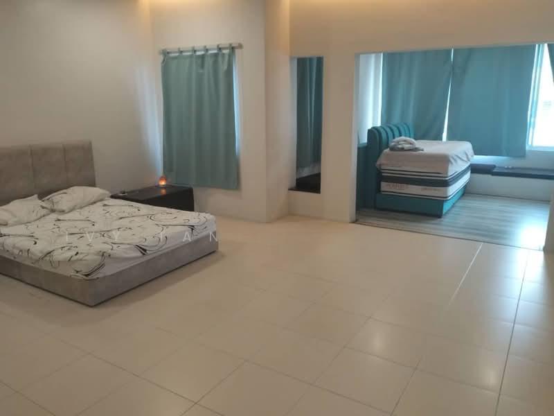 Bandar Baru Tambun - 4