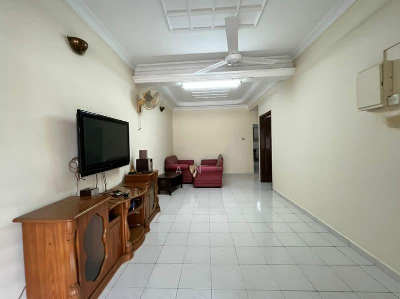 Perma Jaya Perma Jaya Permas Jayas - 3