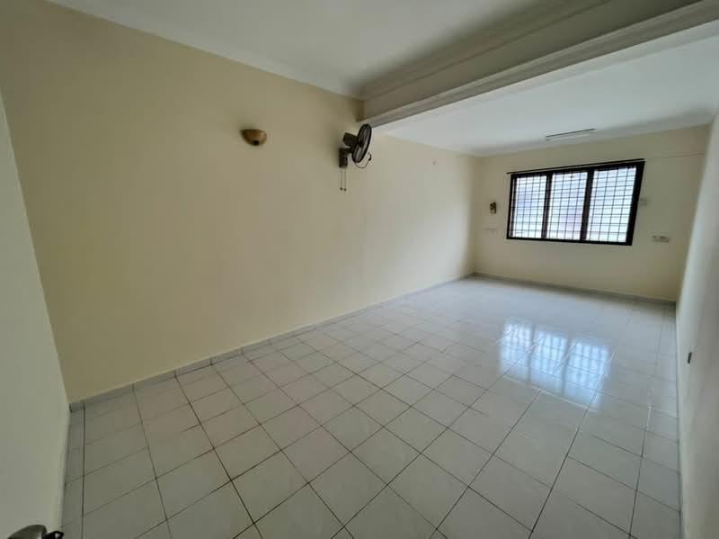 Perma Jaya Perma Jaya Permas Jayas - 5