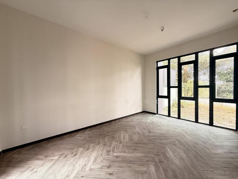 Kangkar Pulai Kangkar Pulai Kangkars Pulais - 4