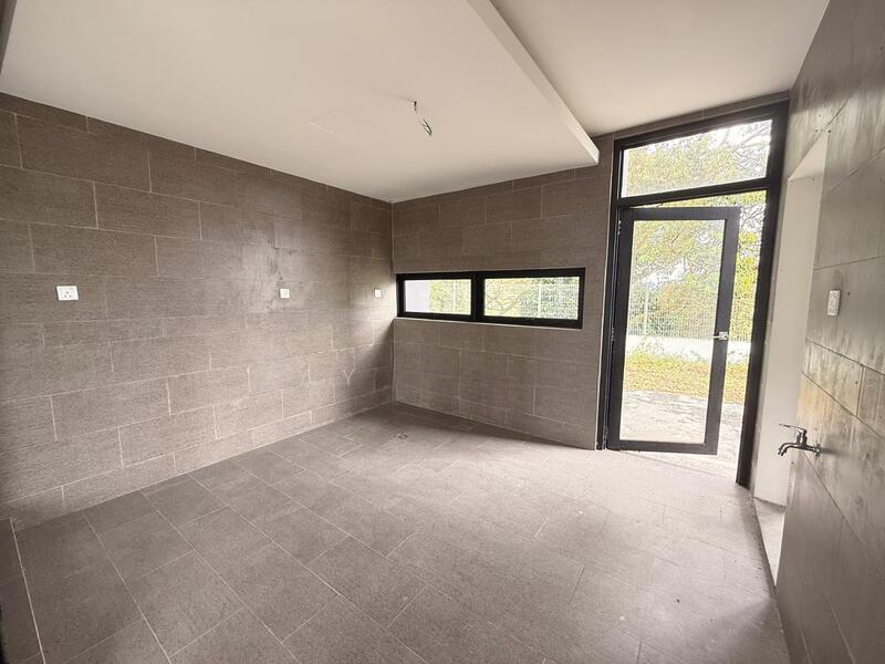 Kangkar Pulai Kangkar Pulai Kangkars Pulais - 5