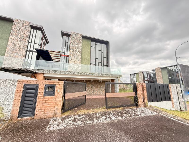 Kangkar Pulai Kangkar Pulai Kangkars Pulais - 1