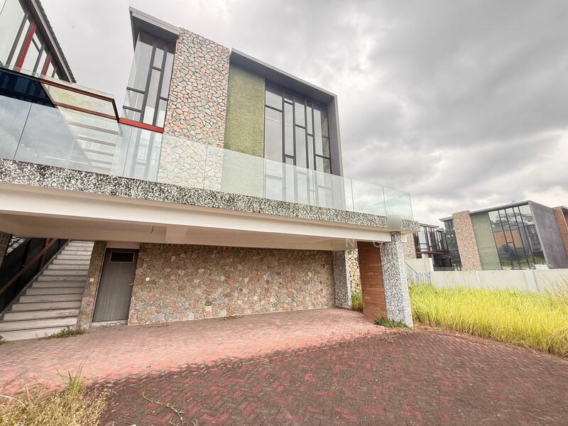 Kangkar Pulai Kangkar Pulai Kangkars Pulais - 2