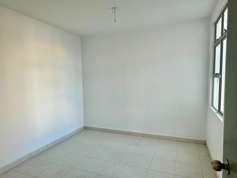 Pulai Mutiara Pulais Mutiaras - 4