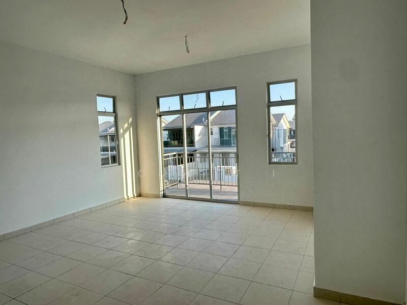 Pulai Mutiara Pulais Mutiaras - 3