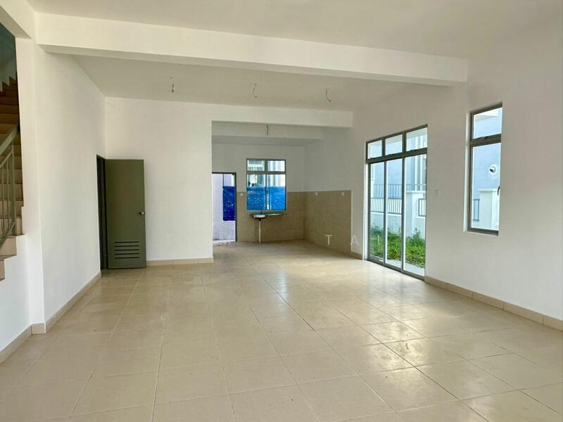 Pulai Mutiara Pulais Mutiaras - 2