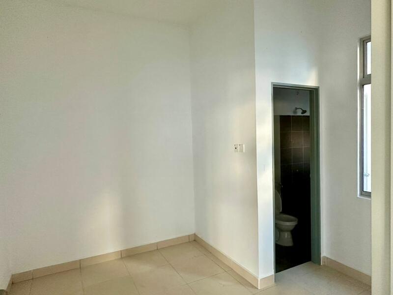 Pulai Mutiara Pulais Mutiaras - 5