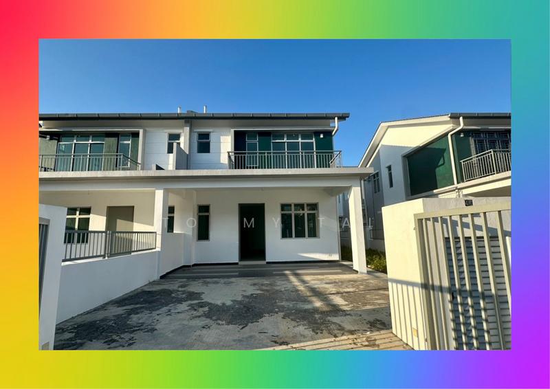 Pulai Mutiara Pulais Mutiaras - 1