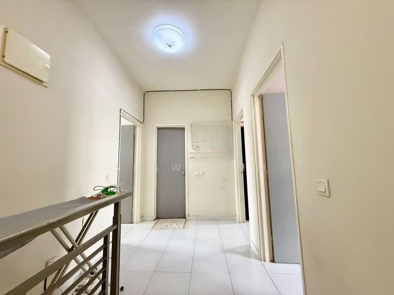 Bukit Indah 29 - 4